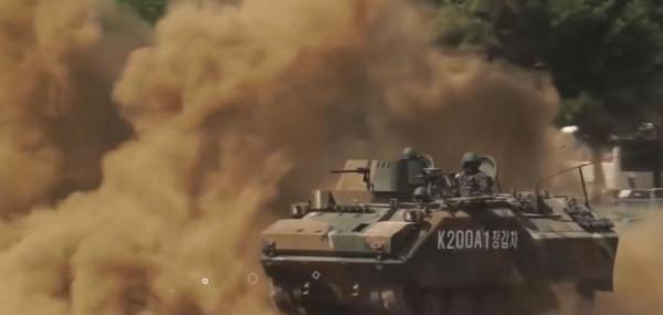 假如再次爆發戰爭，我國是擁有1.35萬億軍費，夠支撐軍隊物資嗎？