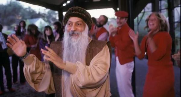 為得選票給700多人下毒！這個罪惡團體轉移陣地去了印度