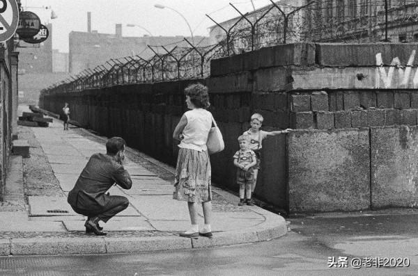 把這9座城市全走一遍，才敢說了解歐洲，你還差幾個？