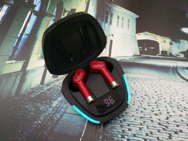 百元高性價比耳機推薦,盤點2021值得入手的五款真無線耳機 百元高性價比耳機推薦,盤點2021值得入手的五款真無線耳機