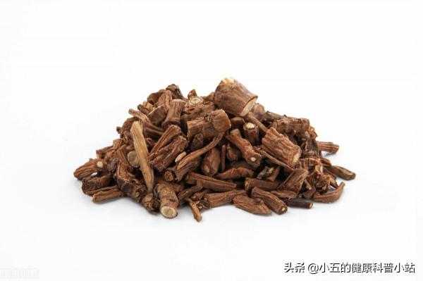 聊一聊治療急慢性肝炎的中成藥——護肝片 聊一聊治療急慢性肝炎的中成藥——護肝片