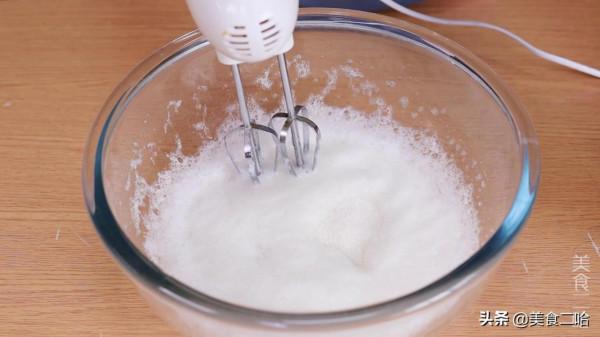 烤的蛋糕沒買得好吃?教你1招,不用水和油,鬆軟甜美太好吃了 烤的蛋糕沒買得好吃?教你1招,不用水和油,鬆軟甜美太好吃了