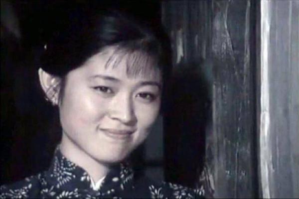 《苦菜花》作者馮德英的長篇小說《山菊花》為何無緣茅盾文學獎? 《苦菜花》作者馮德英的長篇小說《山菊花》為何無緣茅盾文學獎?