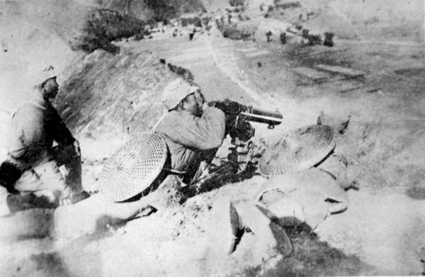 84年，從未忘記也不敢忘記