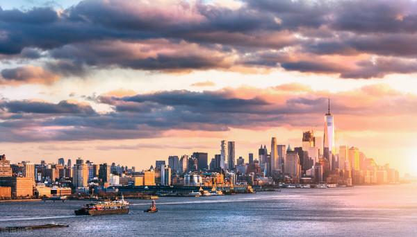 全球通貨膨脹，貨幣大縮水，2022年這“四件事”還是別做為好