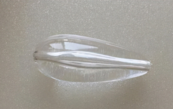 擬餌太輕拋不遠,用這三個方法連線助投器,微型餌也能做遠投 擬餌太輕拋不遠,用這三個方法連線助投器,微型餌也能做遠投