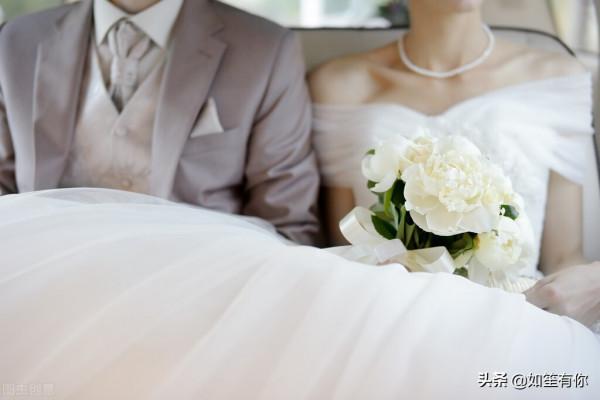 辛夷塢《浮世浮城》：浮世裡，愛是唯一的退路