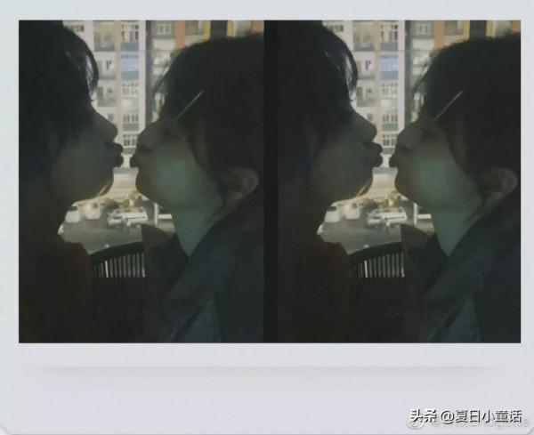 喬欣為楊紫慶生卡點失敗