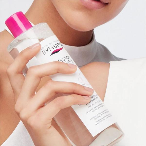 化妝毀皮?反省下自己卸妝有做好嗎 化妝毀皮?反省下自己卸妝有做好嗎