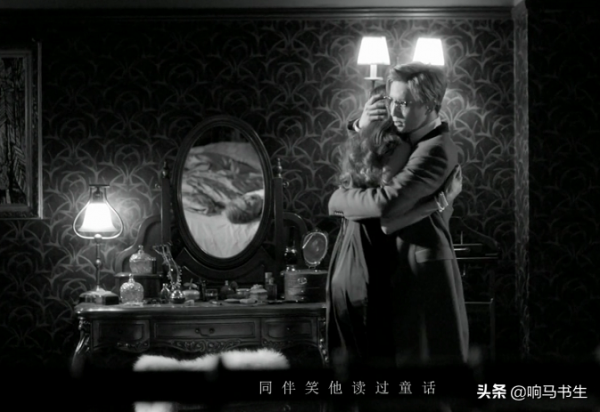 薛之謙《鳳毛麟角》奇幻上線:有種力量在覺醒,有種崛起在書寫 薛之謙《鳳毛麟角》奇幻上線:有種力量在覺醒,有種崛起在書寫