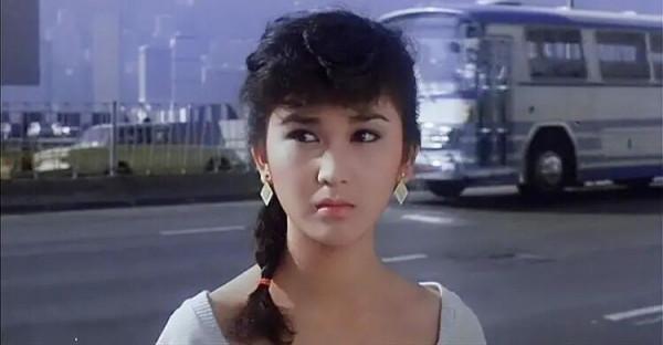 嫁入豪門不生娃,36歲靠“蘇妲己”翻紅,如今美麗依舊 嫁入豪門不生娃,36歲靠“蘇妲己”翻紅,如今美麗依舊