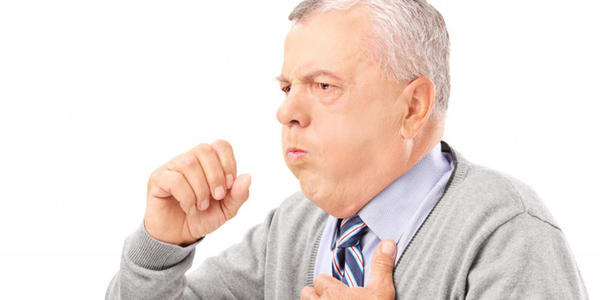 秋季空氣乾燥,燥邪襲肺,肺燥咳嗽應該如何滋潤和調停? 秋季空氣乾燥,燥邪襲肺,肺燥咳嗽應該如何滋潤和調停?