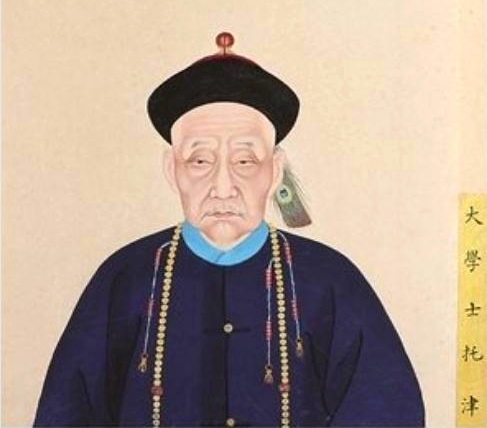 瑞親王綿忻:嘉慶帝愛子,與皇位擦肩而過,英年早逝實堪懷 瑞親王綿忻:嘉慶帝愛子,與皇位擦肩而過,英年早逝實堪懷