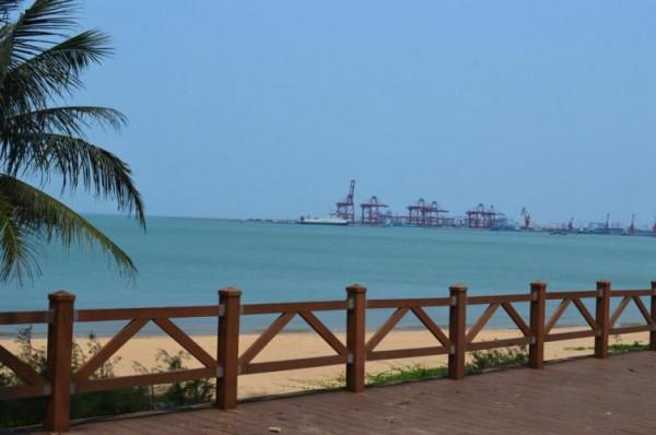 最合適一家人的4條自駕遊線路攻略推薦 最合適一家人的4條自駕遊線路攻略推薦