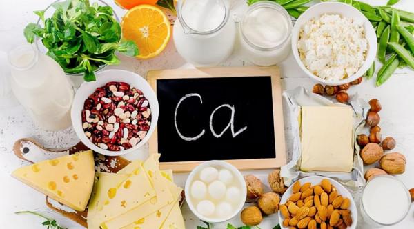 骨質疏鬆的人經常補鈣會咋樣?補鈣沒我們想象的那麼簡單 骨質疏鬆的人經常補鈣會咋樣?補鈣沒我們想象的那麼簡單