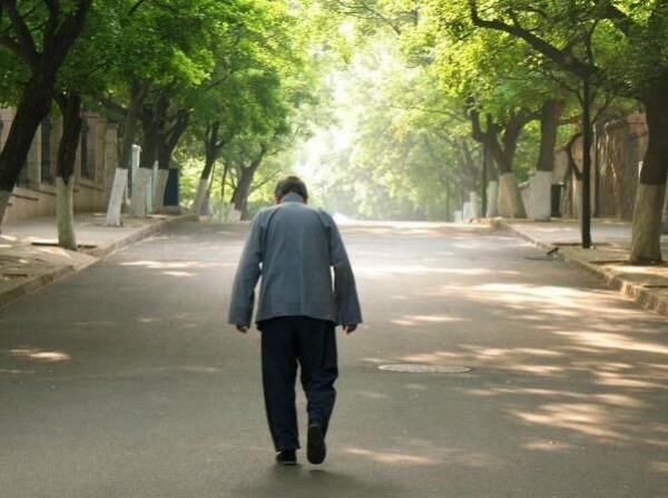 父親的背影 父親的背影