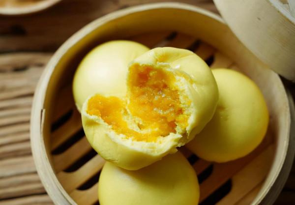 廣東人吃早茶必點的10種點心,精緻又美味,哪一種是你的心頭好? 廣東人吃早茶必點的10種點心,精緻又美味,哪一種是你的心頭好?