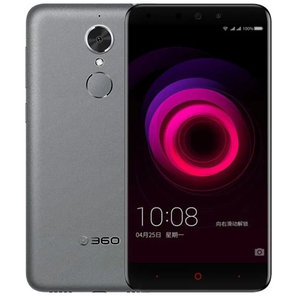 拋去情懷，用了十幾部手機後，我為什麼選擇華為？