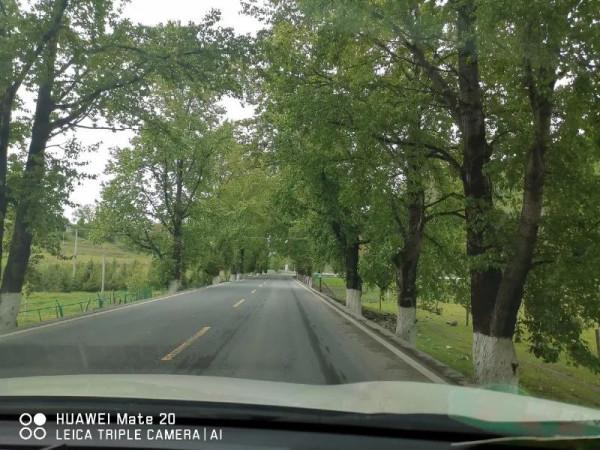 自駕遊~川藏線的那些事(2) 自駕遊~川藏線的那些事(2)