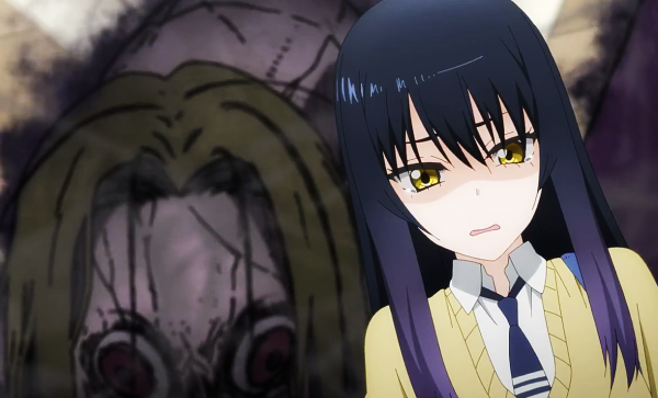 十二月日漫排名公佈，無職轉生第一，鬼滅之刃花街篇緊隨其後