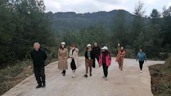 賞菊、野炊、烤肉、烤土豆、自駕遊,嘻嘻哈哈快樂出行 賞菊、野炊、烤肉、烤土豆、自駕遊,嘻嘻哈哈快樂出行