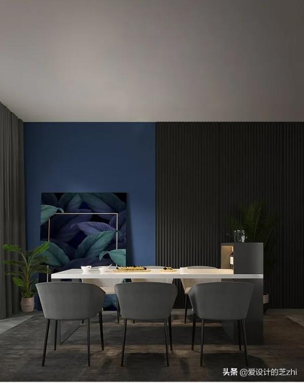 餐廳裝修時,關於設計風格,如何有效地搭配選擇呢?一起學起來吧 餐廳裝修時,關於設計風格,如何有效地搭配選擇呢?一起學起來吧