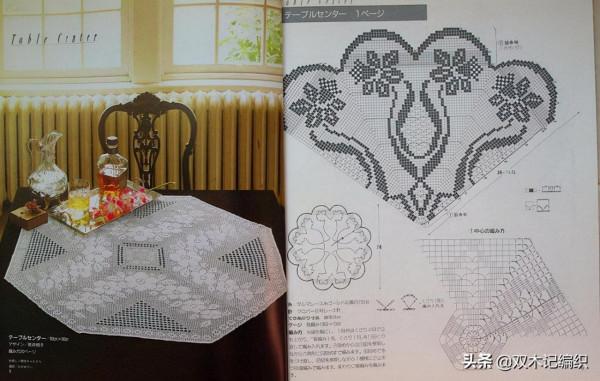 時尚中流露著簡約，明快中透露著高雅帶給人的是家的溫馨與浪漫