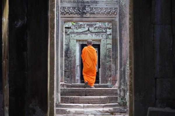 旅行禁忌：一些看似小事但要忌諱，別把自己不當外人