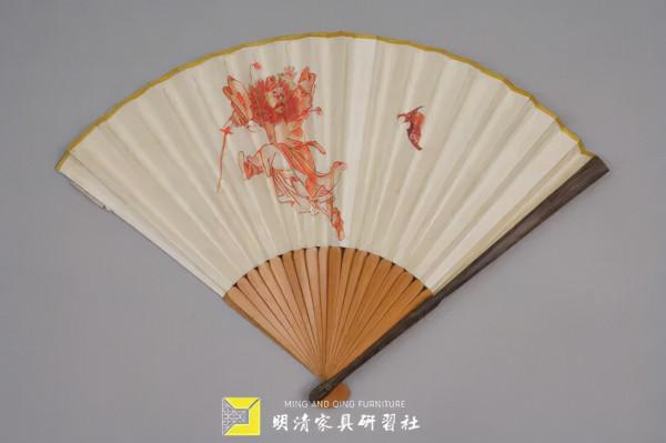 萬聖節別慌，鍾馗來也