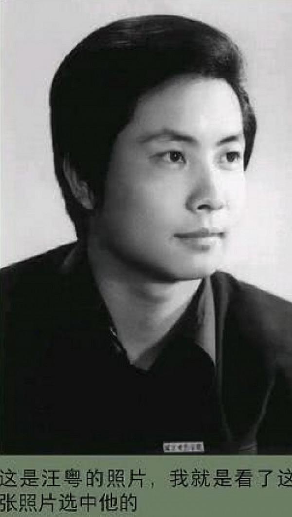 86版《西遊記》幕後：李誠儒反對左大玢演觀音，朱琳和徐少華笑場