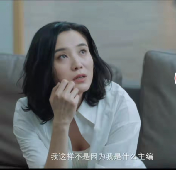 熱播劇盛裝中的愛情，宋佳、袁詠儀的結局太現實