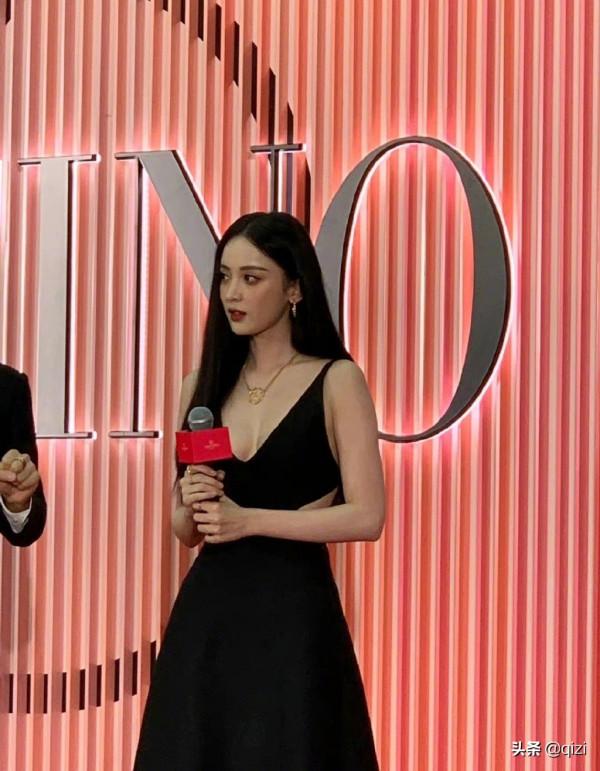 女明星中的女明星 女明星中的女明星