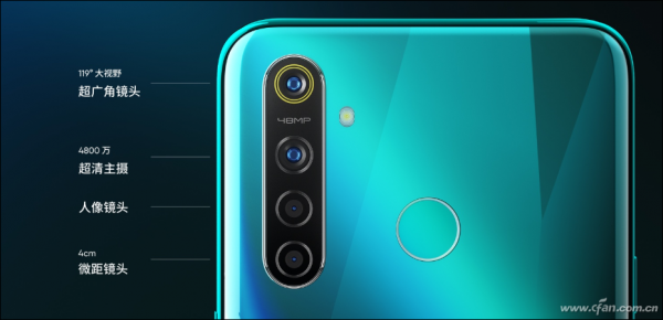 湊數鏡頭排第一！網友認為最爛最醜的手機設計排名，你擔心的都有