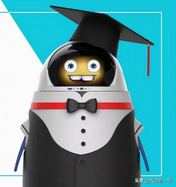 教育前沿：未來社會的教育大變革