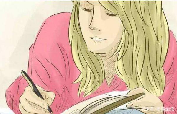 孩子犯了錯,家長經常對他吼叫?做到這幾點,輕鬆破解“父母吼” 孩子犯了錯,家長經常對他吼叫?做到這幾點,輕鬆破解“父母吼”