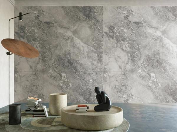 “信心比黃金貴”:活下去,熬過五年丨陶業大變局② “信心比黃金貴”:活下去,熬過五年丨陶業大變局②