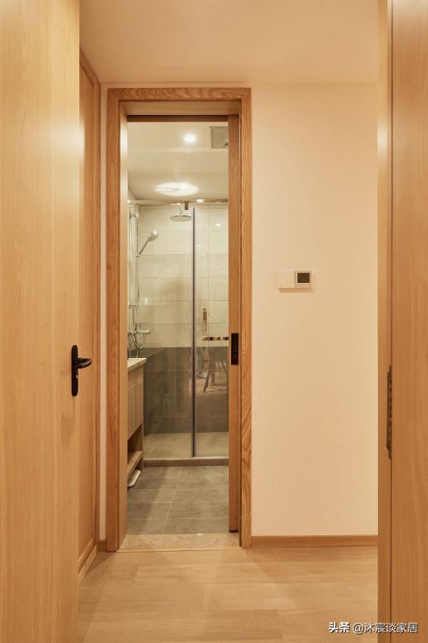 “去客廳化”的設計越來越多，只有真正嘗試過，才知道它有多實用