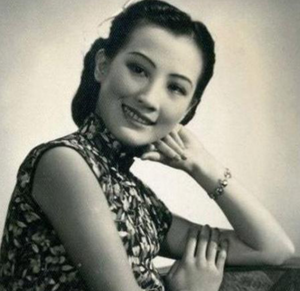 “東北王”張作霖，為何親手把幾個女兒，嫁給痴呆、精神病和渣男