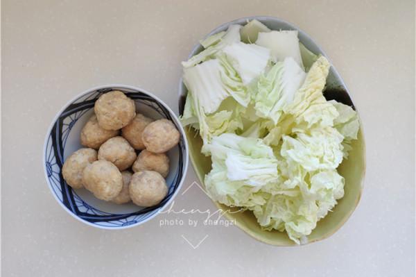 天冷了,吃炒菜不如燉菜,幾種食材燉一鍋,鮮美營養,熱乎又暖身 天冷了,吃炒菜不如燉菜,幾種食材燉一鍋,鮮美營養,熱乎又暖身