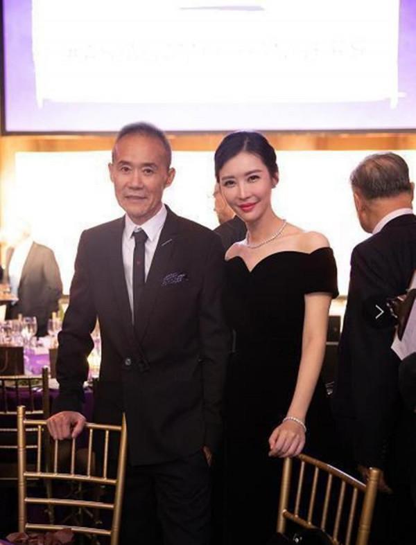 田樸珺疑似一語雙關：“不告密、做女人善良點”，喊話老王表忠心