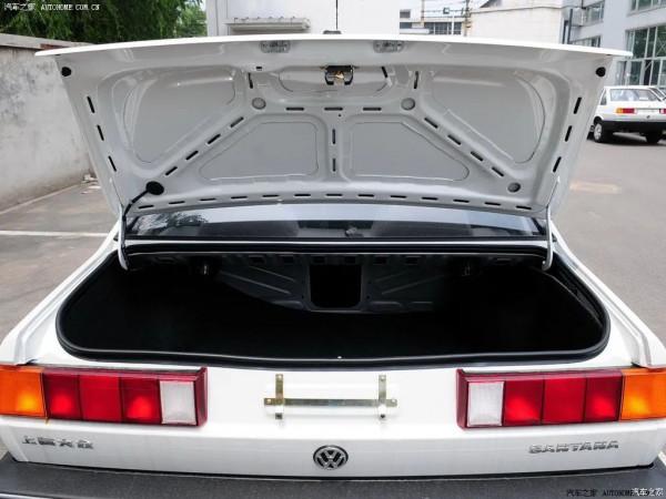 情懷車為什麼不能復產? 情懷車為什麼不能復產?