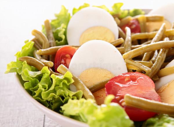 怎樣做菜少油又好吃？