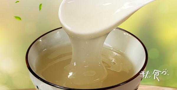 建議：人到中年要注意飲食，這幾種食物可常吃，營養好吃，又平價