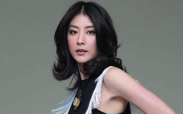 有黑道背景的8位明星:個個背景超凡,讓人生畏,阿信隱藏得最深 有黑道背景的8位明星:個個背景超凡,讓人生畏,阿信隱藏得最深