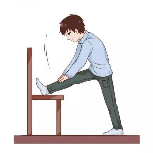 體育觀察 | 送給寒假堅持運動的孩子和支援陪伴的家長 附訓練教程