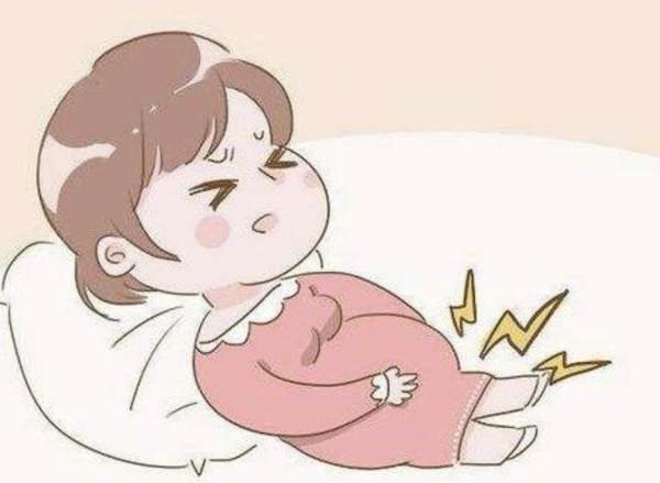21歲孕婦跳河輕生，遺書被曝光：別再說孕媽矯情了