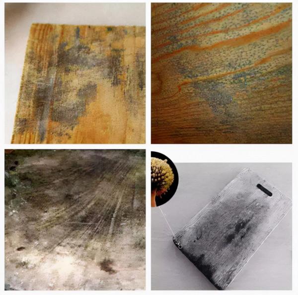 當初瞎跟風,買了這些“網紅”廚房用品,用後:妥妥智商稅 當初瞎跟風,買了這些“網紅”廚房用品,用後:妥妥智商稅