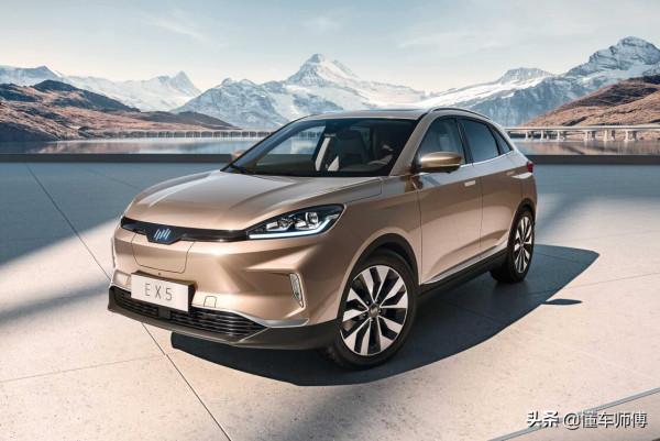 12月純電動汽車質量投訴排行榜，貓牛奔跑，寶馬威馬小螞蟻陪跑