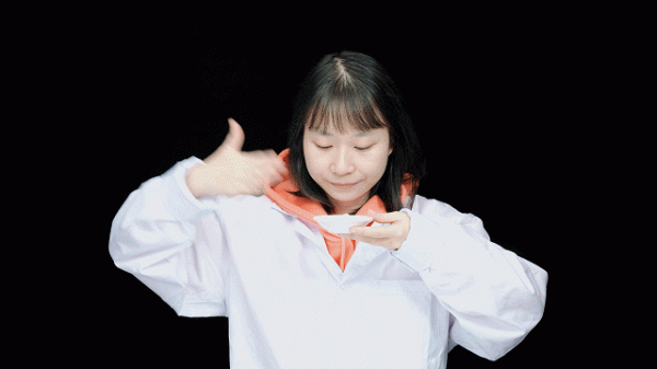 優質草飼奶源 | 康維多荷萊蕊配方奶粉深度評測來了 優質草飼奶源 | 康維多荷萊蕊配方奶粉深度評測來了