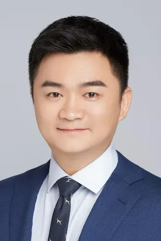 王博/鍾超/姜志鋒|全面解析半人工光合作用的“前世今生” 王博/鍾超/姜志鋒|全面解析半人工光合作用的“前世今生”